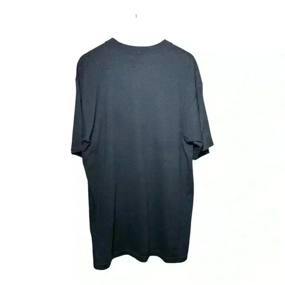 Bart Simpson El Barto Graphic Tee NWT - Picture 3 of 5